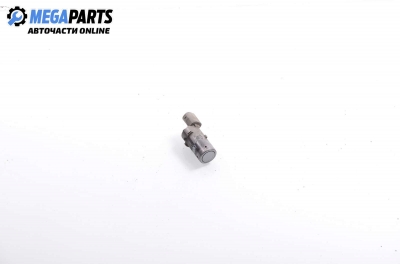 Парктроник за BMW 5 Series E60 Sedan (E60) (07.2003 - 03.2010)